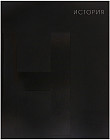 Тетрадь предметная «BlackTone. История»