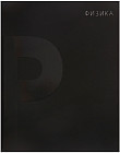 Тетрадь предметная «BlackTone. Физика»