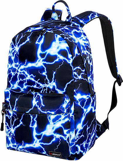 Рюкзак универсальный «Lightning»