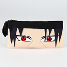 разноцветный