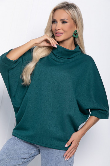 Блуза женская «Барбара»