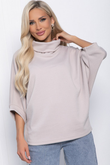 Блуза женская «Барбара»