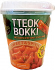 сладкий