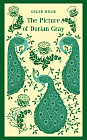The Picture of Dorian Gray