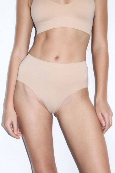 Трусы-слип женские