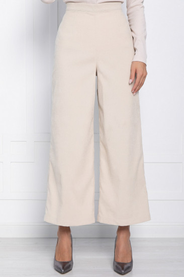 Брюки женские «Жаклин»