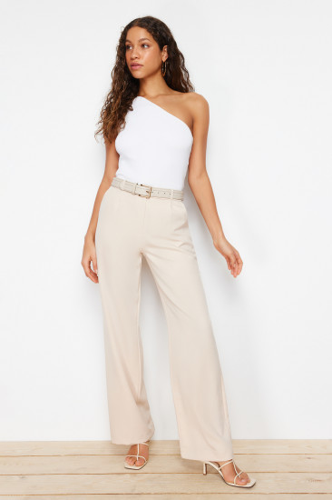 Брюки женские