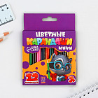 12 шт.