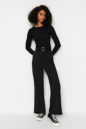 Брюки женские