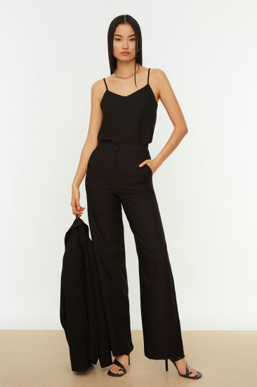 Брюки женские