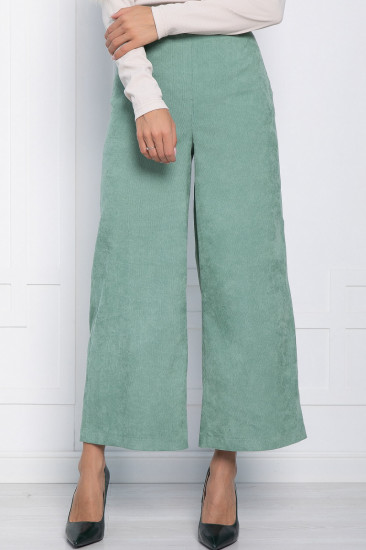 Брюки женские «Жаклин»