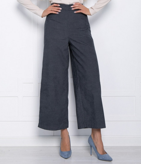 Брюки женские «Жаклин»