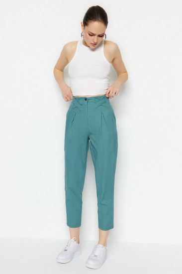 Брюки женские