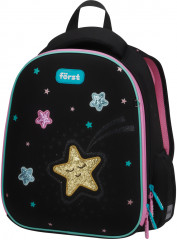 Ранец «Stars»