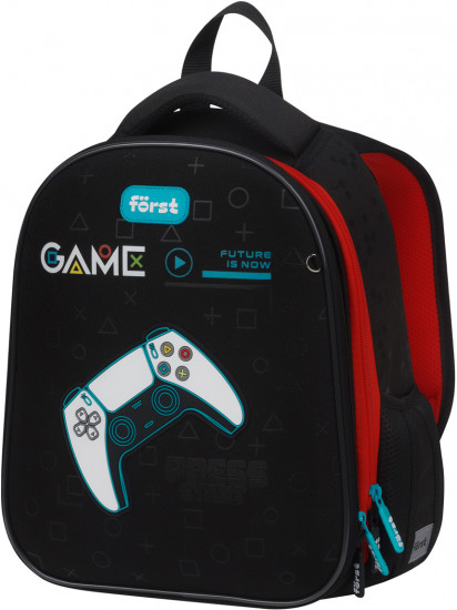 Ранец «Game»