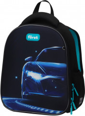 Ранец «Automotive»