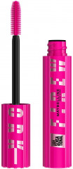 Тушь для ресниц «Lash Sensational», оттенок Fireworks black
