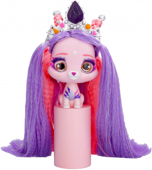 Набор игровой «Casey»