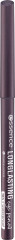 Карандаш для глаз «Longlasting», оттенок 37 Purple-licious