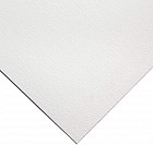 Бумага для акрила