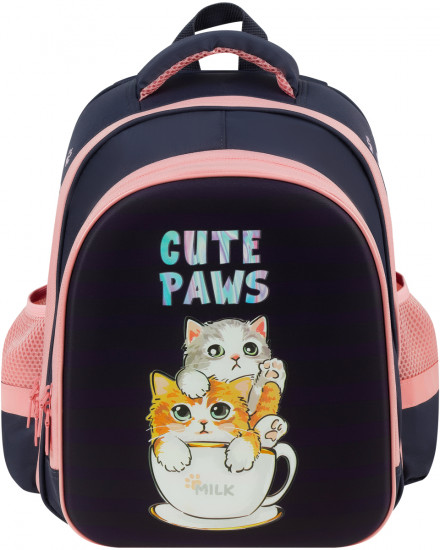 Ранец «Cute Paws»