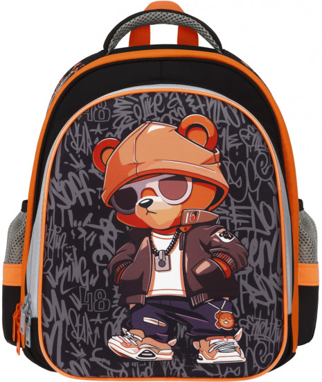 Ранец «Bear»