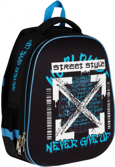 Ранец «Street Style»