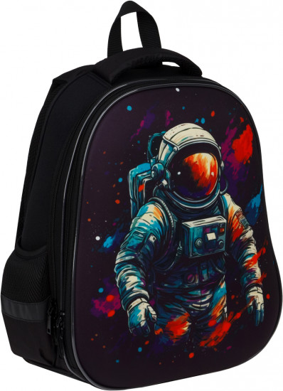 Ранец «Galaxy»