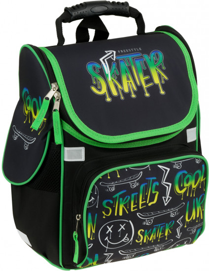 Ранец «Skater»