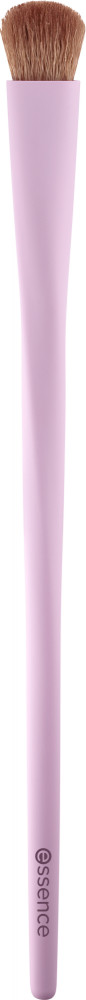 Кисть для теней «Eyeshadow Brush» | Essence
