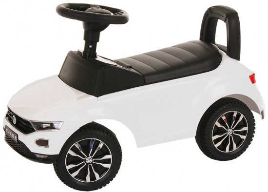 Машина-каталка «Volkswagen 650»