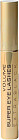 Тушь для ресниц «Volume Super Eye Lashes», оттенок Еxtra black