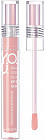 Блеск для губ «Really Goddess Glow», тон 01 Innocent Glow