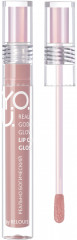 Блеск для губ «Really Goddess Glow», тон 03 Tempt Glow