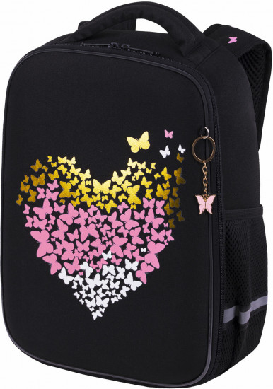 Ранец «Shining heart»