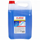 Средство для мытья стекол и зеркал