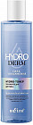 Тонер для лица «Hydroderm. Сила увлажнения»
