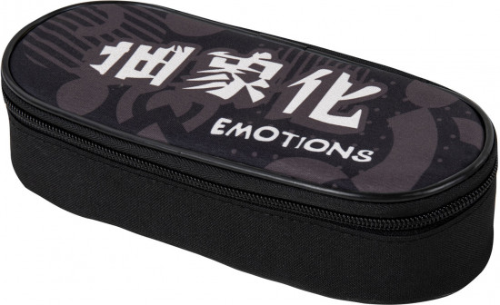Пенал школьный «Emotions»