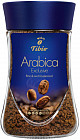Кофе растворимый «Arabica Exclusive»