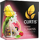 Чай черный «Hawaii Sunkiss»