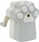 Точилка механическая «Paw»