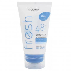 Дезодорант-антиперспирант «Fresh Ocean»