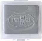 Ластик-клячка