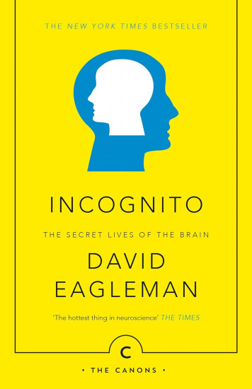 Incognito