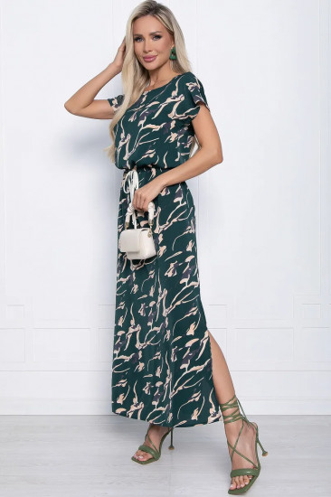 Платье женское «Мэри»