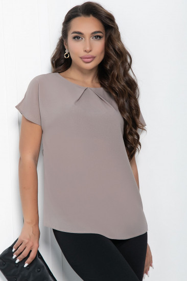 Блуза женская «Ника»