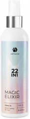 Крем-спрей для волос мультифункциональный