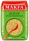 Крупа пшеничная «Булгур»