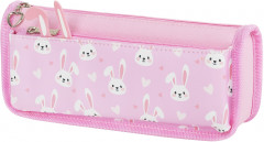 Пенал «Bunnies»