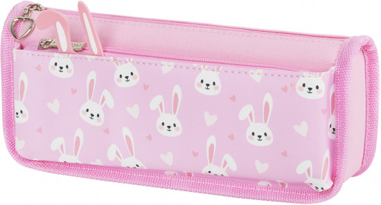 Пенал «Bunnies»